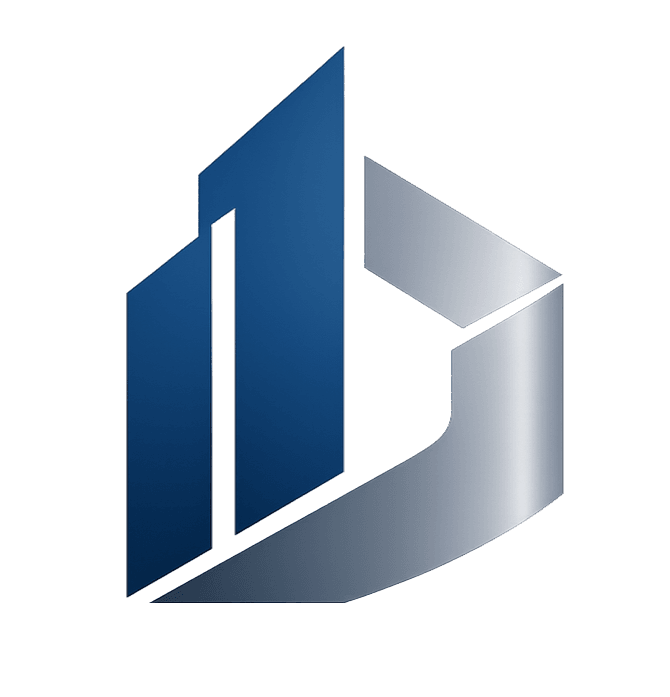 Draft Consulting LLP